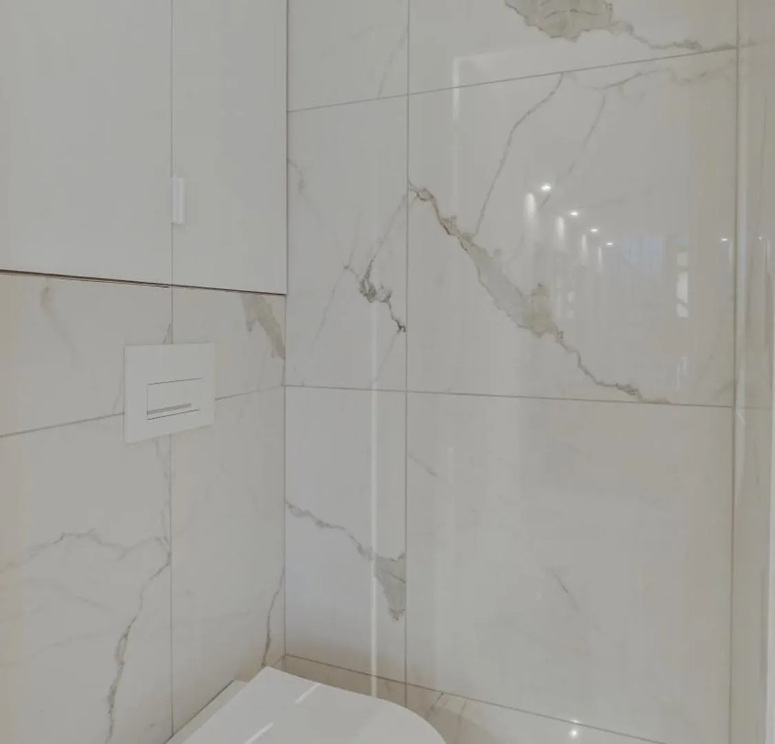 Appartement 07 Tour Eiffel - Maison Pour 5 Personnes Paris
